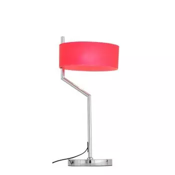 Светильник St luce SL483.604.01