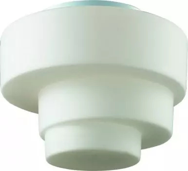 Светильник St luce SL499.502.01