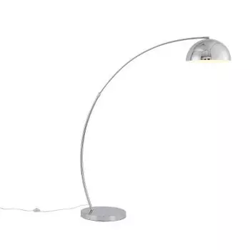 Светильник St luce SL512.105.01