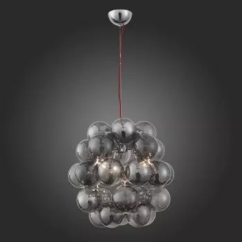 Светильник St Luce SL533.403.03