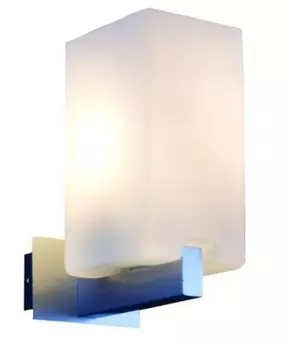 Светильник St luce SL541.101.01