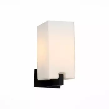 Светильник St luce SL541.401.01