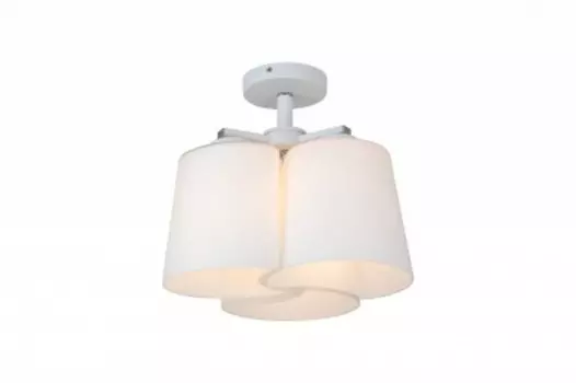 Светильник St luce SL543.502.03