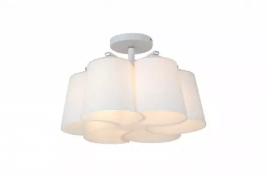 Светильник St luce SL543.502.06