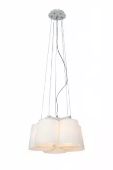 Светильник St luce SL543.503.05