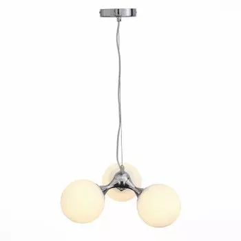 Светильник St luce SL549.102.03