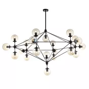 Светильник St luce SL549.403.15