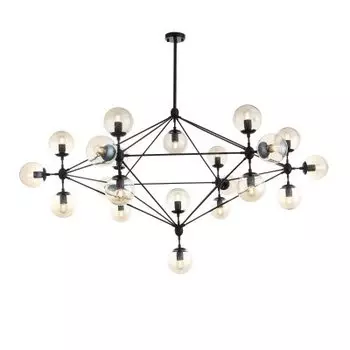 Светильник St luce SL549.403.21