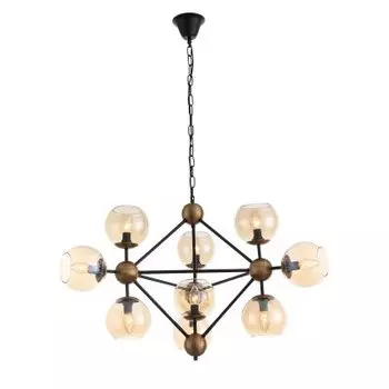 Светильник St luce SL549.423.10