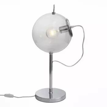 Светильник St luce SL550.104.01