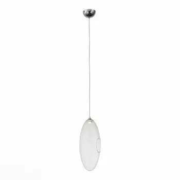 Светильник St Luce SL551.153.01