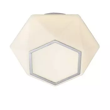 Светильник St Luce SL558.502.01