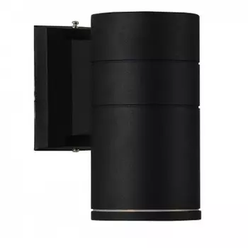 Светильник St Luce SL561.401.01