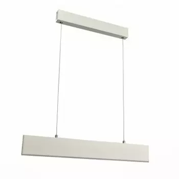 Светильник St luce SL567.503.01