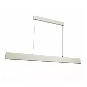 Светильник St luce SL567.553.01