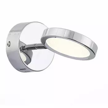 Светильник St luce SL576.101.01