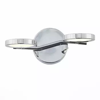 Светильник St luce SL576.101.02