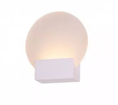Светильник St luce SL580.011.01