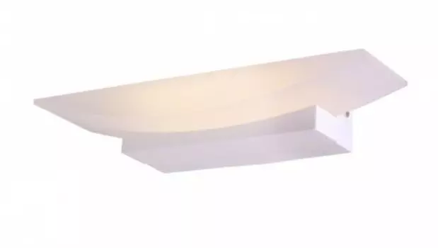 Светильник St luce SL581.101.01