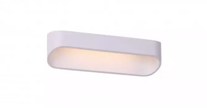 Светильник St luce SL582.011.01