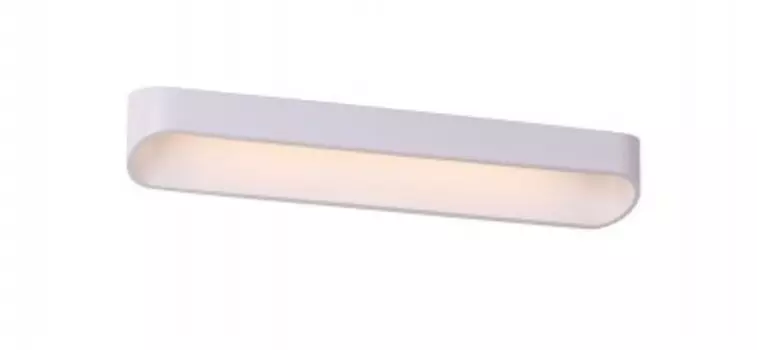 Светильник St luce SL582.101.01