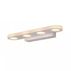 Светильник St luce SL584.101.04