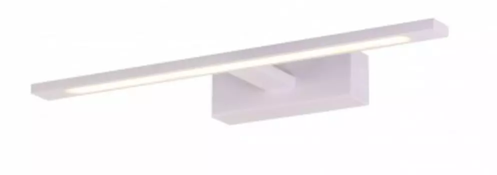 Светильник St luce SL586.101.01