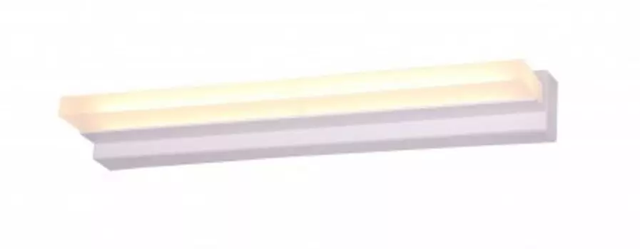 Светильник St luce SL589.111.01