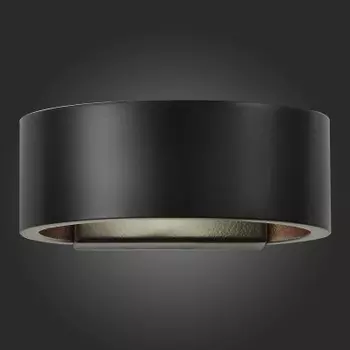 Светильник St Luce SL591.401.01