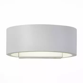 Светильник St Luce SL591.501.01