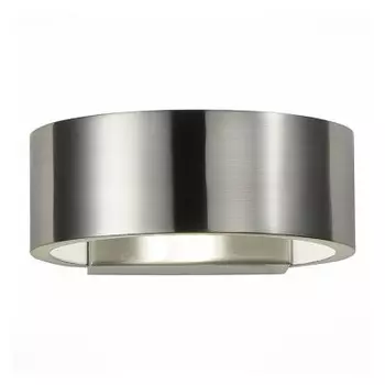 Светильник St Luce SL591.701.01