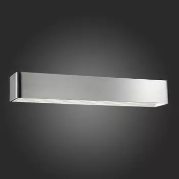 Светильник St Luce SL592.711.01