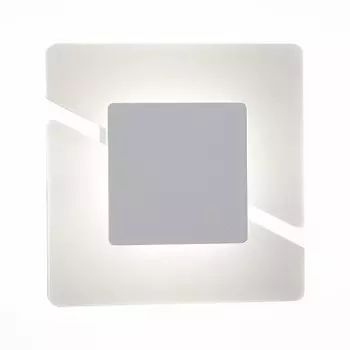 Светильник St Luce SL594.051.01