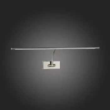 Светильник St Luce SL595.701.01