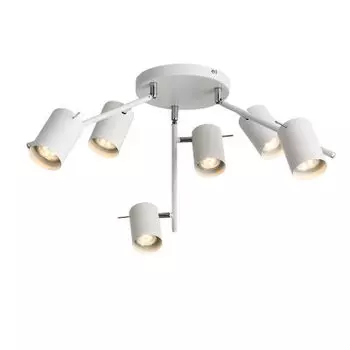 Светильник St luce SL597.502.06