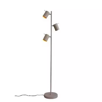 Светильник St luce SL597.505.03