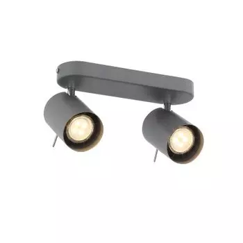 Светильник St luce SL597.701.02