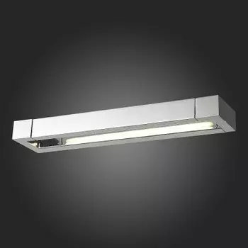 Светильник St Luce SL599.501.01