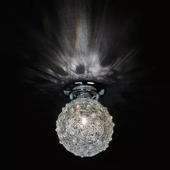 Светильник St Luce SL612.002.01