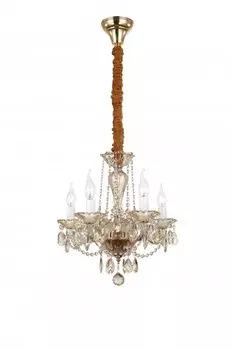 Светильник St luce SL640.203.05