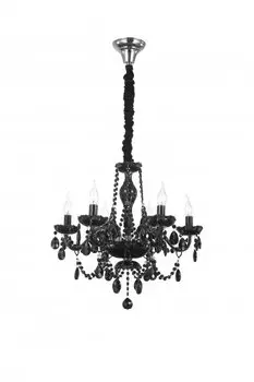 Светильник St luce SL642.403.06