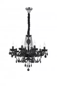 Светильник St luce SL642.403.08