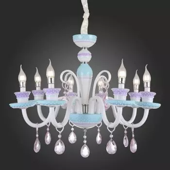 Светильник St Luce SL671.783.08