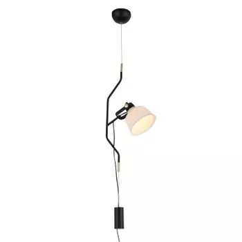 Светильник St luce SL714.413.01