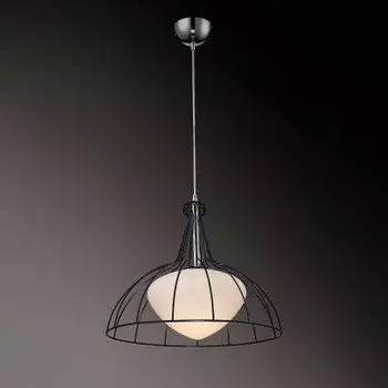 Светильник St Luce SL750.403.01