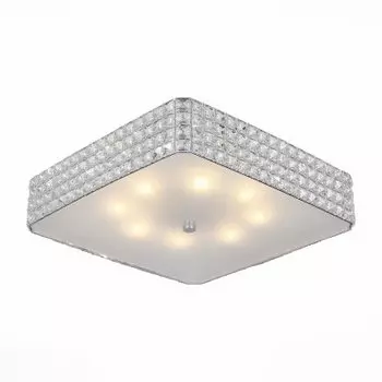 Светильник St Luce SL751.102.08