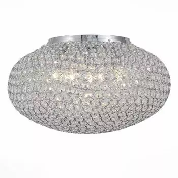 Светильник St Luce SL753.102.08