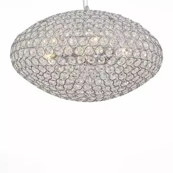 Светильник St Luce SL753.103.06