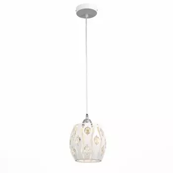 Светильник St luce SL793.503.01