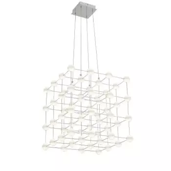 Светильник St luce SL797.103.64